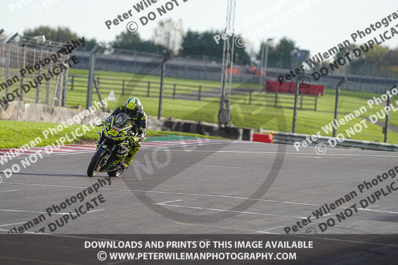 03-02-2019 Grantham Pegasus Trial Stainby;donington no limits trackday;donington park photographs;donington trackday photographs;enduro digital images;eventdigitalimages;no limits trackdays;peter wileman photography;trackday digital images;trackday photos